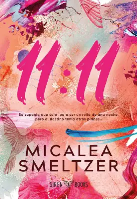 Imagen del producto 9791387864156