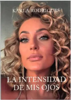 Imagen del producto 9791387868048