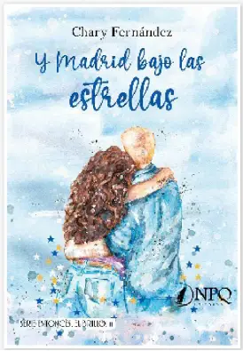 Imagen del producto 9791387868079