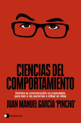 Imagen del producto 9791387869007