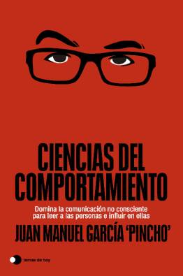 Imagen del producto 9791387869007