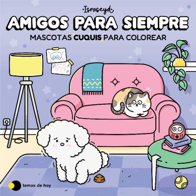 Imagen del producto 9791387869045