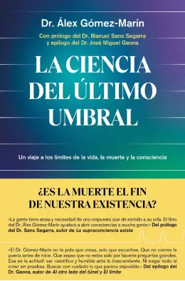 Imagen del producto 9791387869137