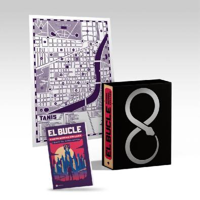 Imagen del producto 9791387869229