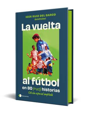 Imagen del producto 9791387869335