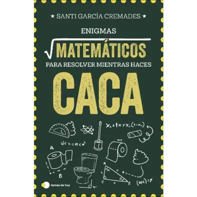 Imagen del producto 9791387869373