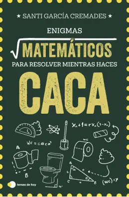 Imagen del producto 9791387869373