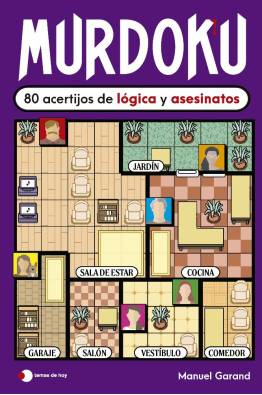 Imagen del producto 9791387869380