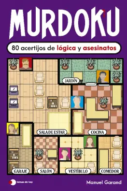 Imagen del producto 9791387869380