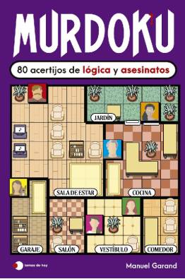 Imagen del producto 9791387869380