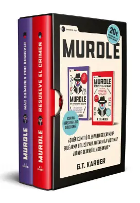 Imagen del producto 9791387869441