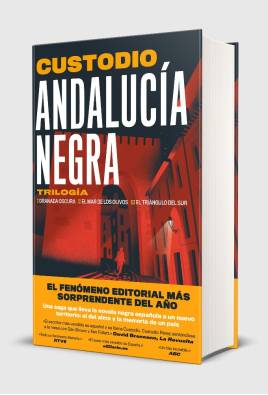 Imagen del producto 9791387869526