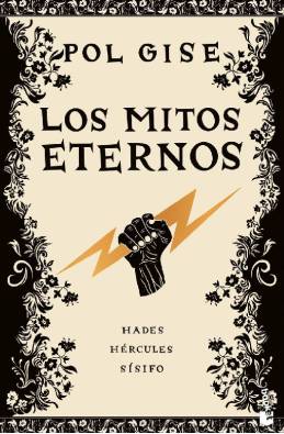 Imagen del producto 9791387869625