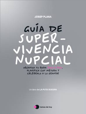 Imagen del producto 9791387869793
