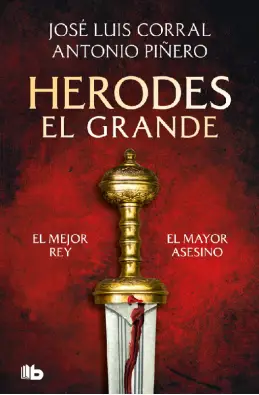 Imagen del producto 9791387871109