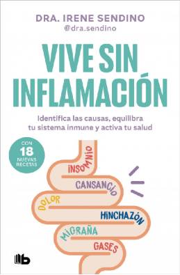Imagen del producto 9791387871116