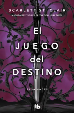 Imagen del producto 9791387871154