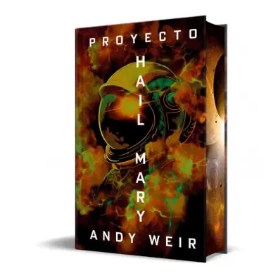 Imagen del producto 9791387871185