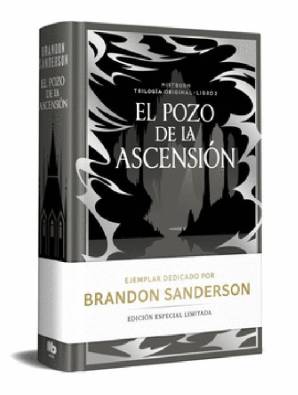 Imagen del producto 9791387871253