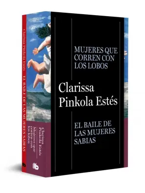 Imagen del producto 9791387871284