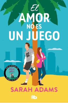 Imagen del producto 9791387871383