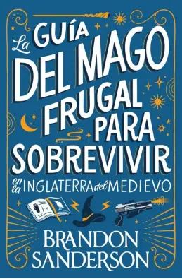 Imagen del producto 9791387871505