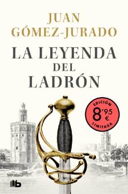 Imagen del producto 9791387871574