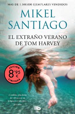 Imagen del producto 9791387871765