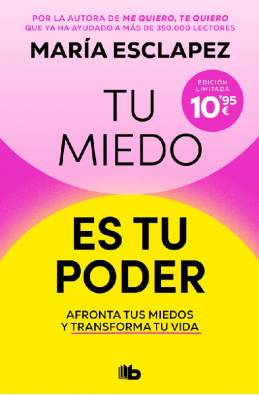 Imagen del producto 9791387871772