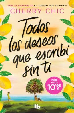 Imagen del producto 9791387871994