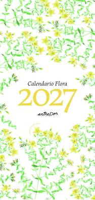 Imagen del producto 9791387878269