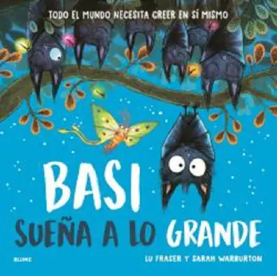 Imagen del producto 9791387881122