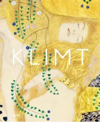 Imagen del producto 9791387881160