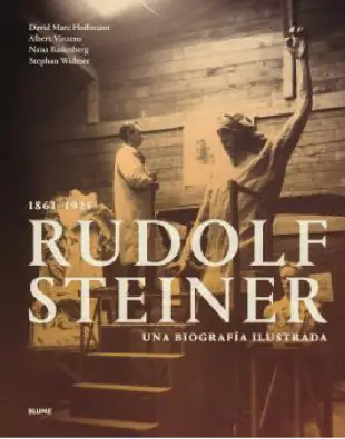 Imagen del producto 9791387881474