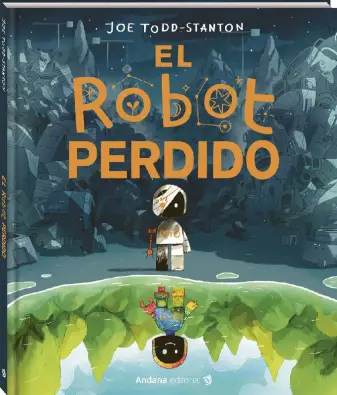 Imagen del producto 9791387883157