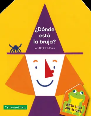 Imagen del producto 9791387884024