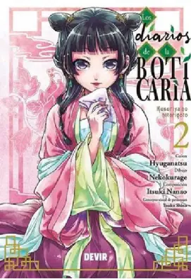 Imagen del producto 9791387885038