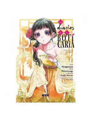 Imagen del producto 9791387885052