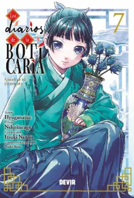 Imagen del producto 9791387885083