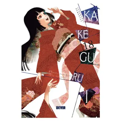 Imagen del producto 9791387885120