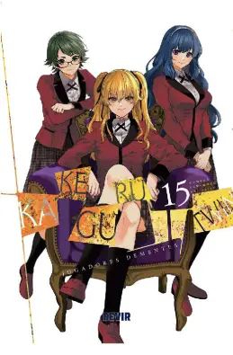 Imagen del producto 9791387885144