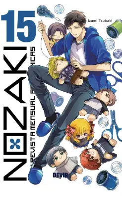 Imagen del producto 9791387885151