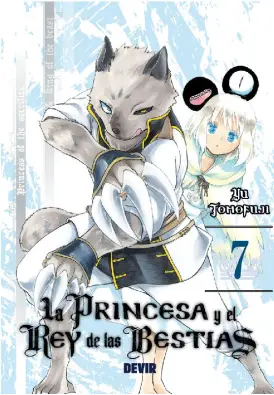 Imagen del producto 9791387885168