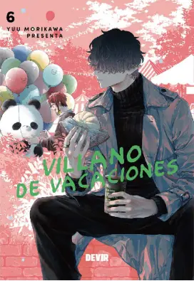 Imagen del producto 9791387885199