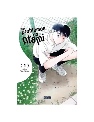 Imagen del producto 9791387885236