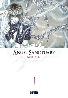 Imagen del producto 9791387885243