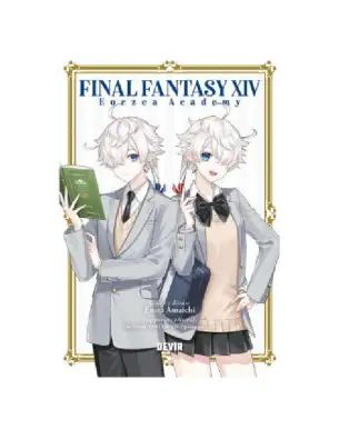 Imagen del producto 9791387885250