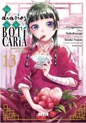 Imagen del producto 9791387885298