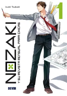 Imagen del producto 9791387885328