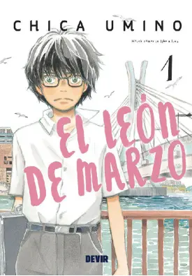 Imagen del producto 9791387885335